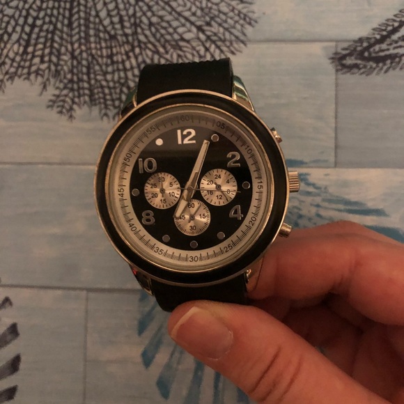Other - Men’s Watch